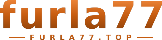 furla77 logo